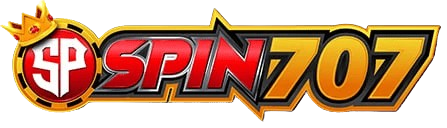 SPIN707